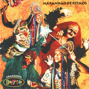Maranhão de Ritmos