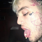Rip Peep