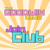 Join The Club - Single
