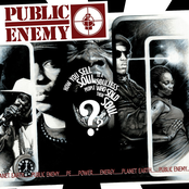 Public Enemy: How You Sell Soul To A Soulless People Who Sold Their Soul?