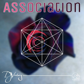 Association