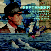 Mixtape - September vol.1