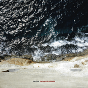 Circolari per paesaggio