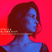 Stella Blómkvist (Original Motion Picture Soundtrack)