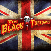 the black tuesdays