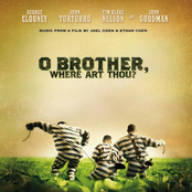 The Whites: O Brother, Where Art Thou?