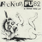 FU82 7"