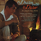 Fools Rush In by Dean Martin