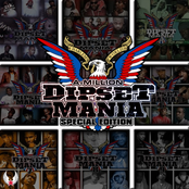 Dipset: Dipset Mania Special Edition