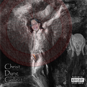 Christ Dyng Collection