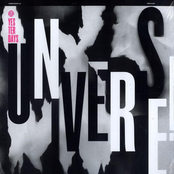 Yesterdays Universe: Prepare For A New Yesterday (Volume 1)