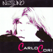 Nessuno