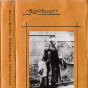 Nightfever in Mahlsdorf