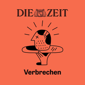 DIE ZEIT