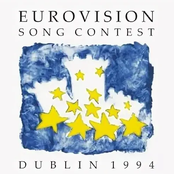 ESC 1994 Dublin