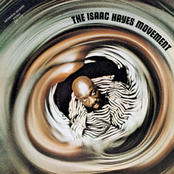 The Isaac Hayes Movement