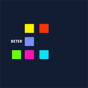 Beter