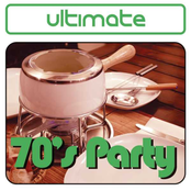 Ultimate 70's Party