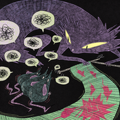 Tales Of Lonely Nights