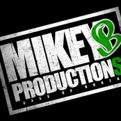 Best Of Bassline April 2009