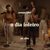 O Dia Inteiro (Ao Vivo)