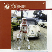 Amor Por Lo Paranormal