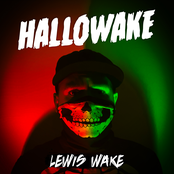 Hallowake