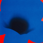 The Zone Of Interest