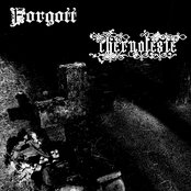 Forgott