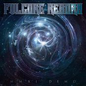 Fulgore Reborn