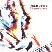 9 improvisations