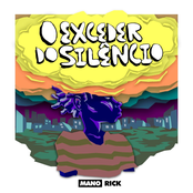 O Exceder do Silêncio