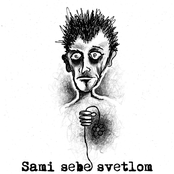 Sami Sebe Svetlom