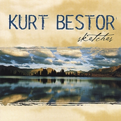 Kurt Bestor: Sketches