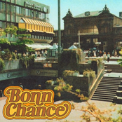 PaulK – BONN CHANCE