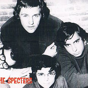 The Specters