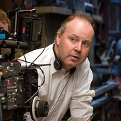 David Yates