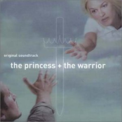 Original Soundtrack: The Princess + the Warrior