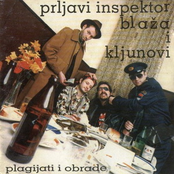Plagijati i obrade