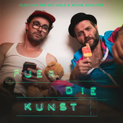 Für die Kunst