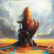 Quartier Détente Ectoplasmique