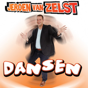Dansen