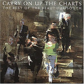 Carry On Up The Charts: The Best Of The Beautiful South