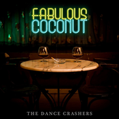 Fabulous Coconut