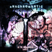 es31: K.D. Expression - Anachromantic