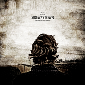 Asylum F22.0 by Sidewaytown