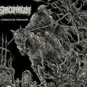 Conduits to the Underworld