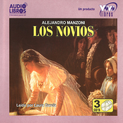 Los Novios - (Abridged)