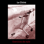 Exercices de style