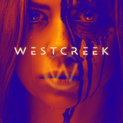 Westcreek - EP
